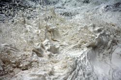 Devil's Churn #6